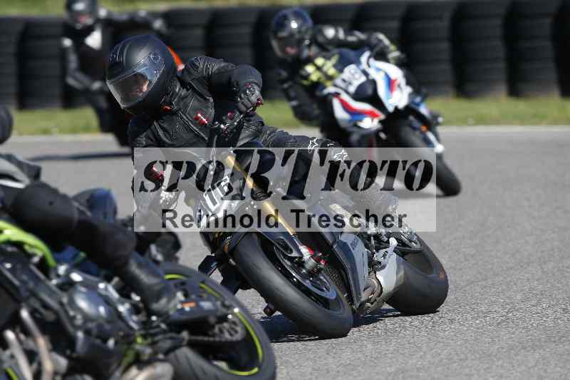 Archiv-2025/43 08.08.2025 Discover the Bike ADR/Bike 2 gelb/416